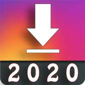 Download Video From Instagram on 9Apps