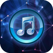 Mp3 Music Download App icon