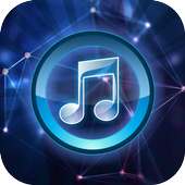 Mp3 Downloader