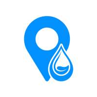 BluHop – Find water refill points near you