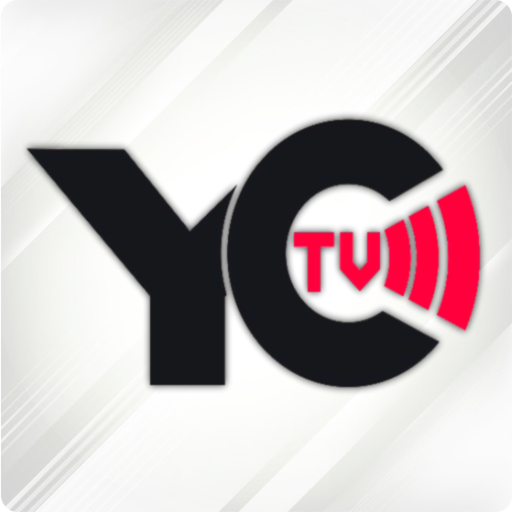 YC tv icon