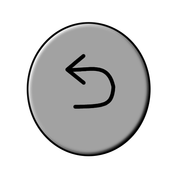 SoftKeys icon