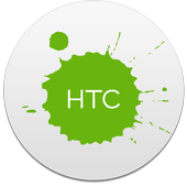 Wallpapers (HTC One A9) icon