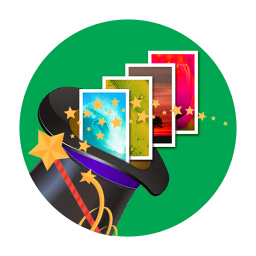 Expert Designer 4k Wallpapers icon