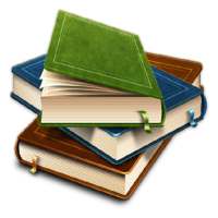 Citate Celebre on 9Apps