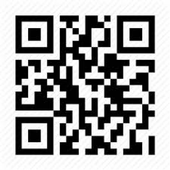 QRcode Scanner Creator and Reader icon