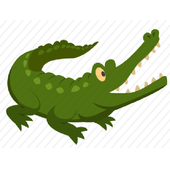 Pokomo Magazine icon