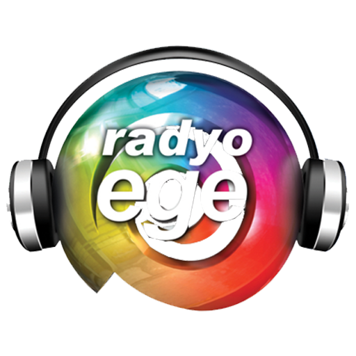Radyo EGE icon