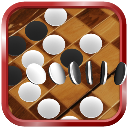 Reversi Free icon