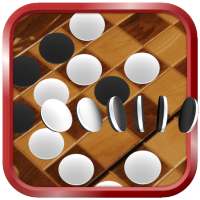 Reversi Free