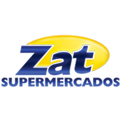 Zat Supermercados icon
