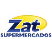 Zat Supermercados on 9Apps
