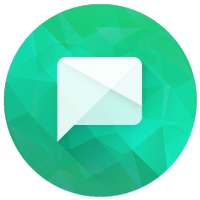 Messages   SMS on 9Apps