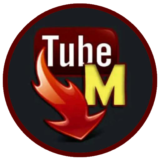 4K Real HD Video Player - HD Video Downloader All icon