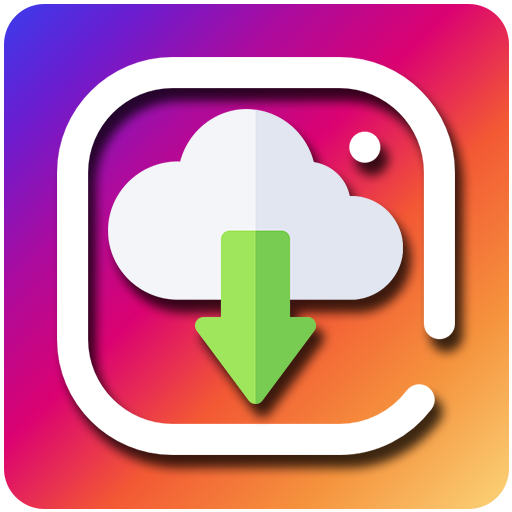 Story Saver for Instagram - Stories Downloader icon