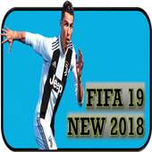 fifa 19 ps4 The Best Players on 9Apps