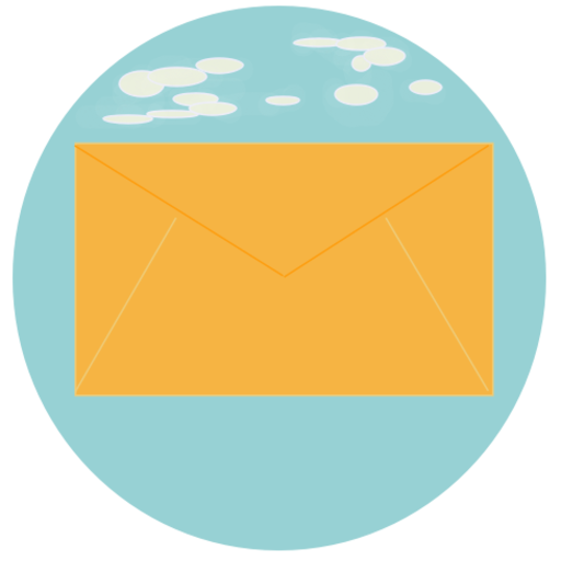 Sendme: Meet,Stranger,Random Chat and Anonymous icon