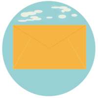 Sendme: Meet,Stranger,Random Chat and Anonymous on 9Apps