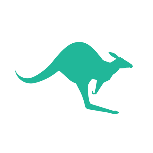 JumpChat иконка