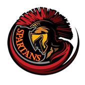 Spartan Web Browser icon