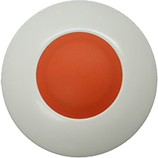 Car &amp; Moto Alarm DEMO icon