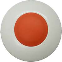 Car & Moto Alarm DEMO