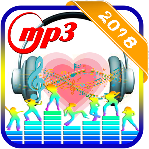 Equalizer Music Audio Player icon