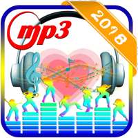 Equalizer Music Audio Player