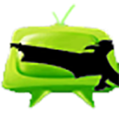 DragonJAR TV icon