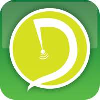 DilseCall on 9Apps