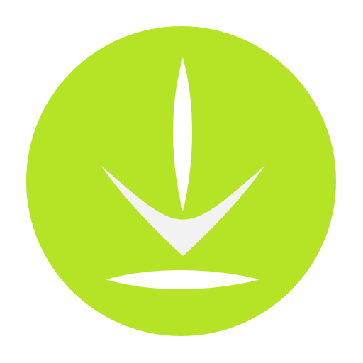 Save Video,Tube Video Download icon