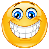 6000 Funny One Liner Jokes App icon