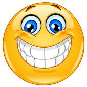 6000 Funny One Liner Jokes App