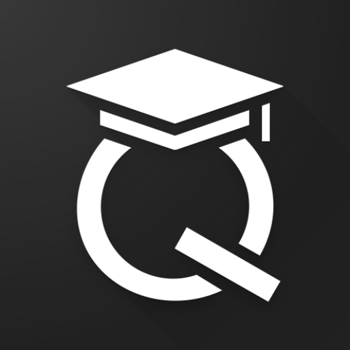 Q Mobile - IFs do Brasil icon