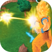 Turtles Super Ninja Saiyans Heros icon