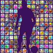 Best Soccer Games icon