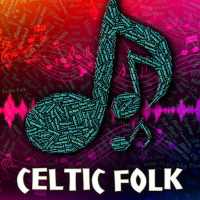 Celtic Folk Radio Stations on 9Apps