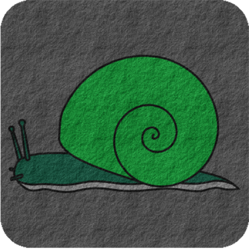 Sili the Snail icon