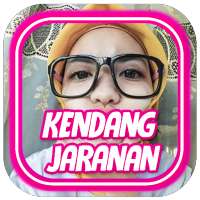 Kendang Jaranan Pro Offline   Bonus