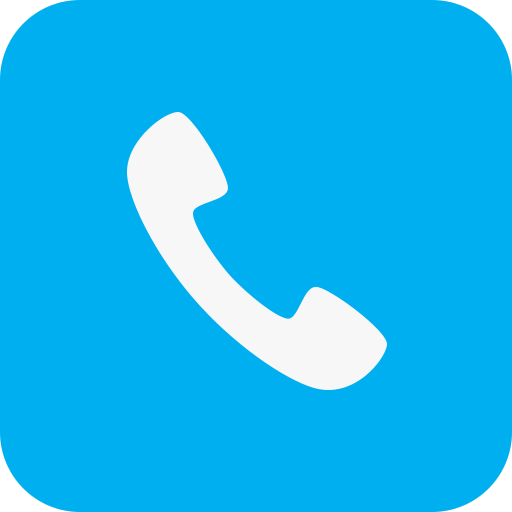 Talk2All - Talk More, Pay Less icon