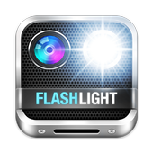 Flash Light icon