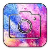 Editor Photo Snipi icon