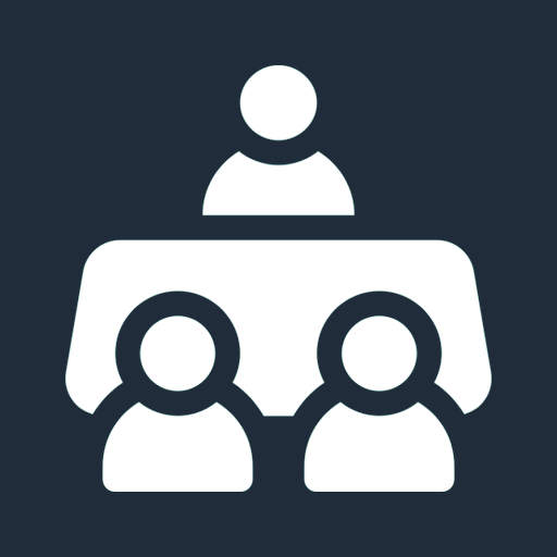 Interview Questions - Math Puzzle &amp; Logical Puzzle иконка