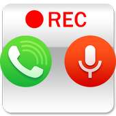 Automatic Call Recorder on 9Apps