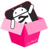 برنامه های JoApp иконка
