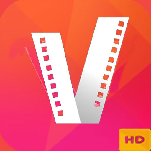 All Video Downloader App - Video Downloader 2021 icon