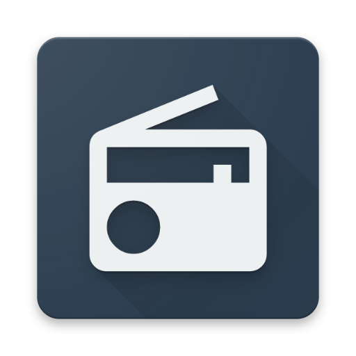 FM Nepal иконка