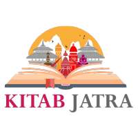 Kitab Jatra