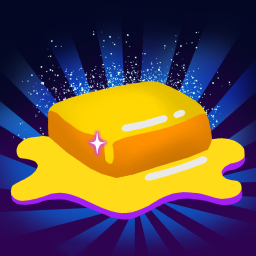 Butter Slide icon