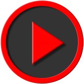 All Format Video Player(HD) icon